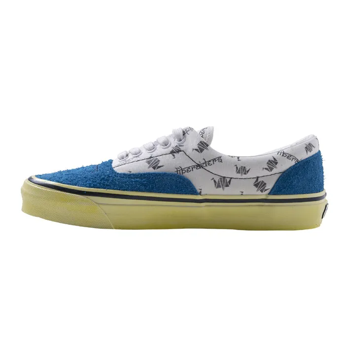 Liberaiders Vans x Liberaiters Era 95 DX