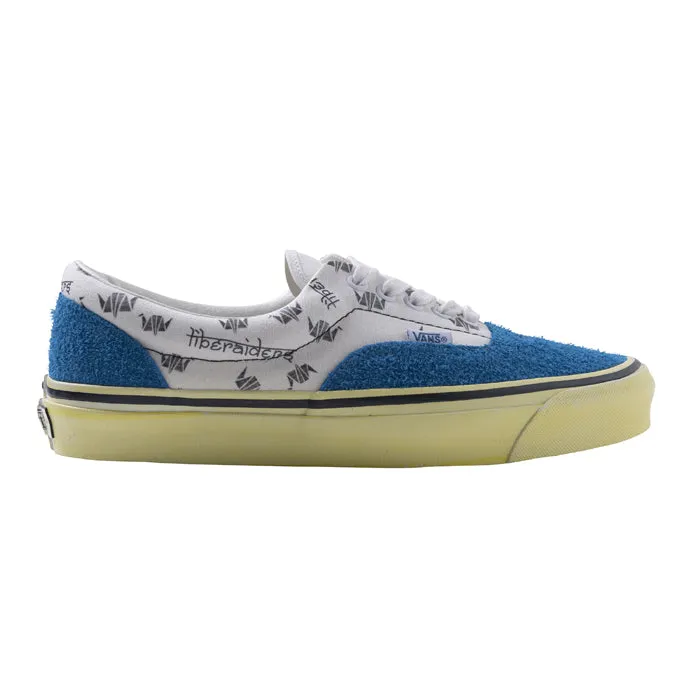 Liberaiders Vans x Liberaiters Era 95 DX