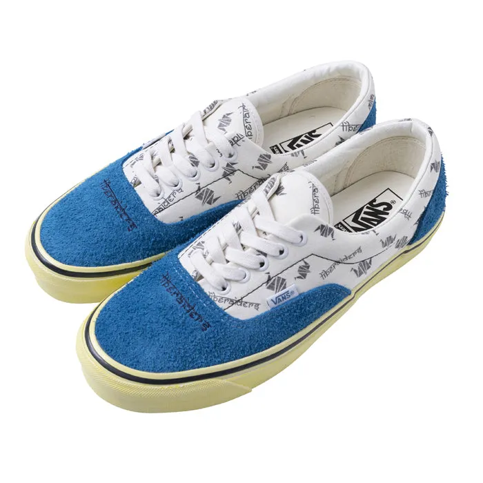 Liberaiders Vans x Liberaiters Era 95 DX