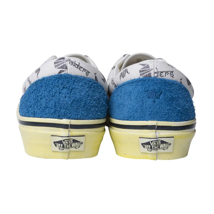 Liberaiders Vans x Liberaiters Era 95 DX