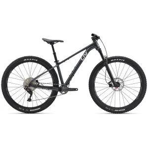 Liv Lurra 2 Mountain Bike