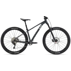 Liv Lurra 29 2 Mountain Bike