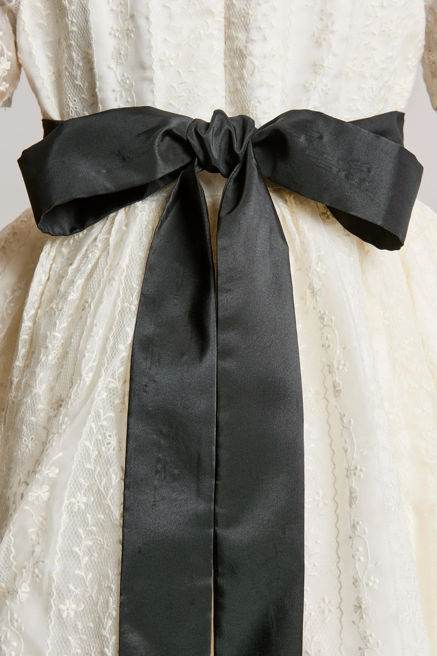 Lorna Lace Dress