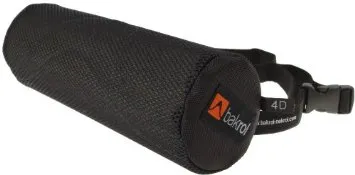 LUMBAR AND CERVICAL ROLLS
