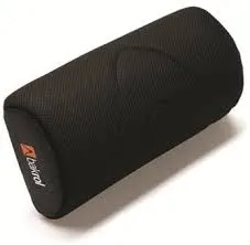 LUMBAR AND CERVICAL ROLLS