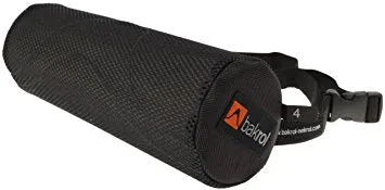 LUMBAR AND CERVICAL ROLLS
