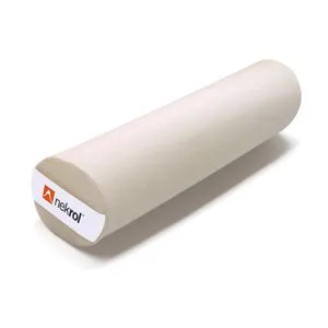 LUMBAR AND CERVICAL ROLLS