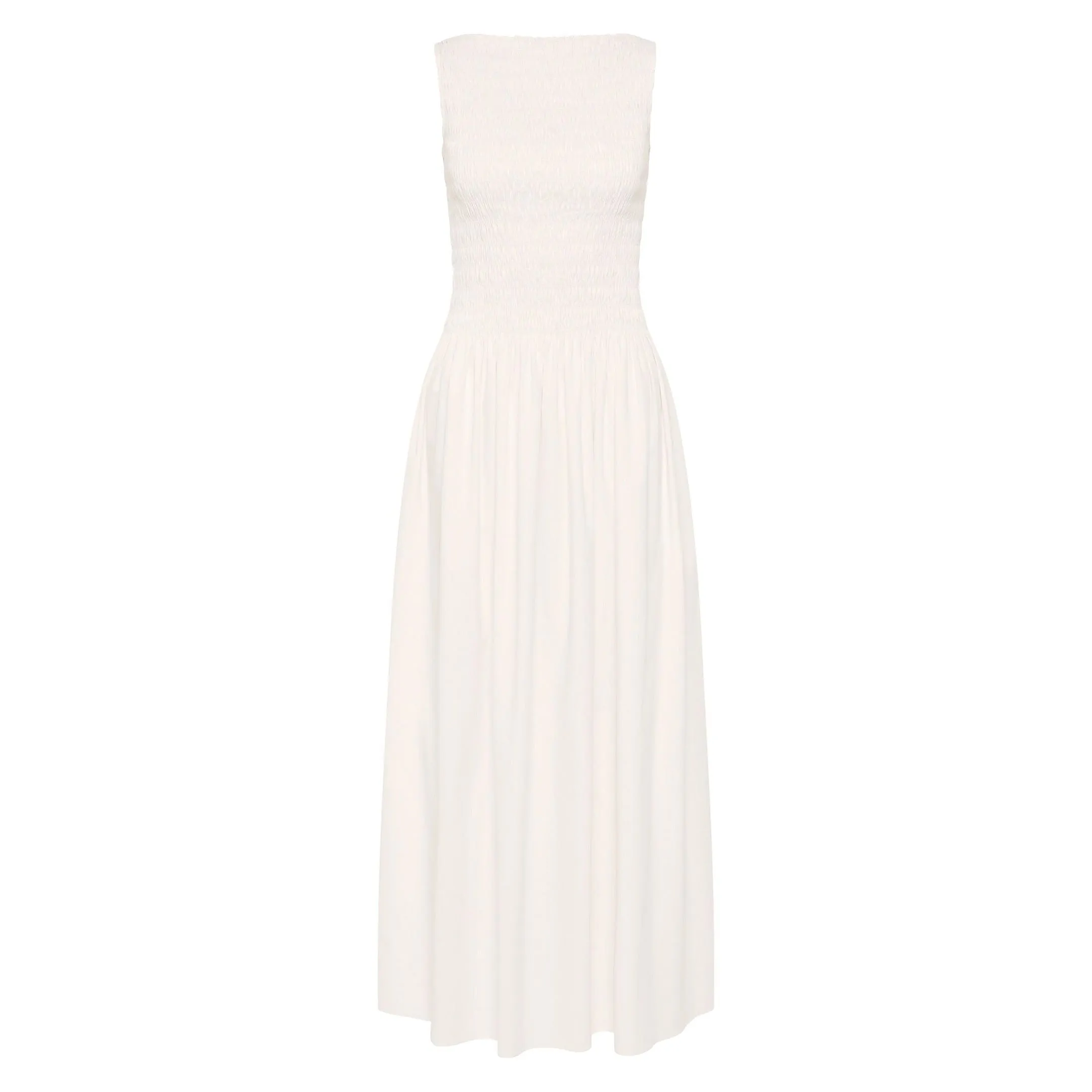 MARGOT MAXI DRESS