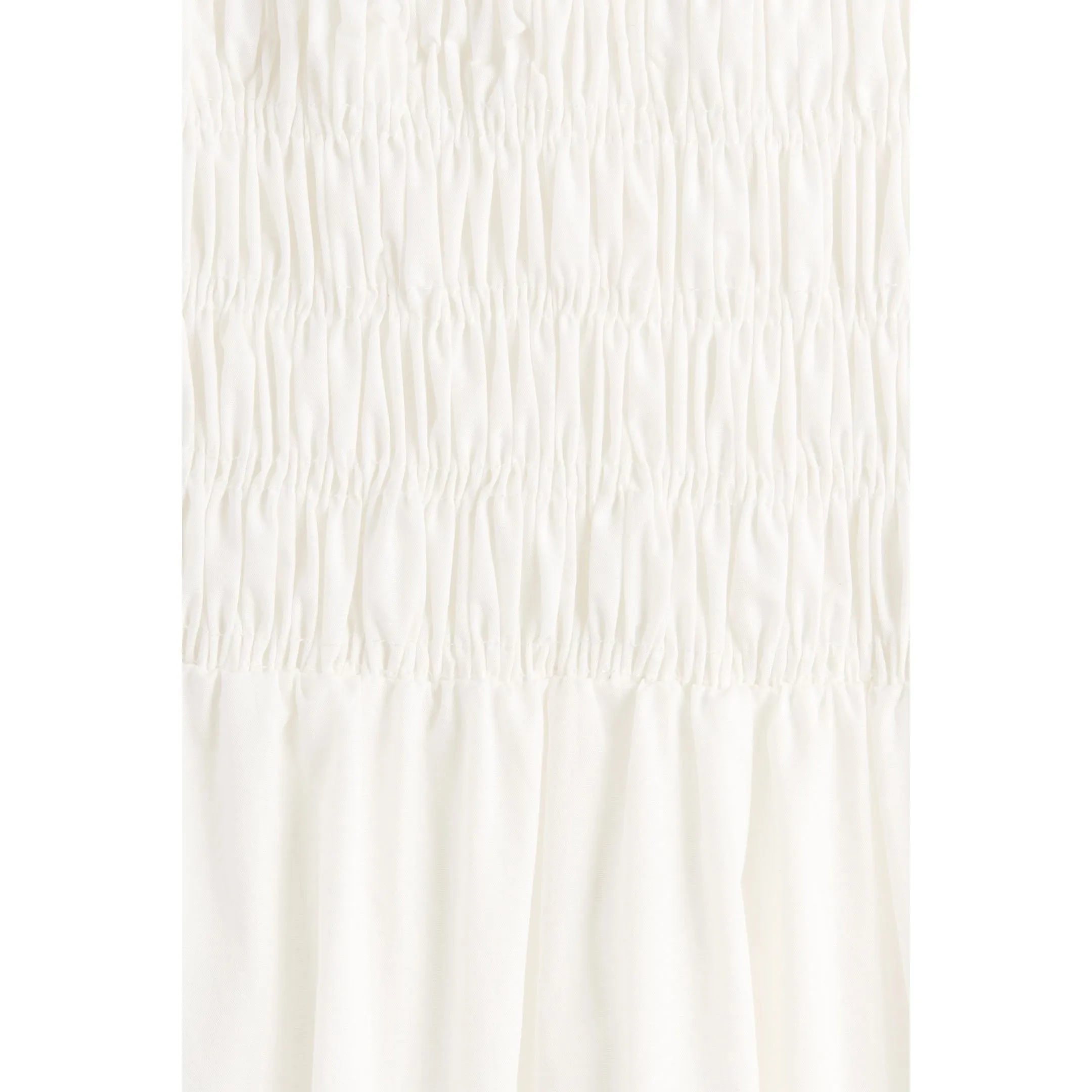 MARGOT MAXI DRESS