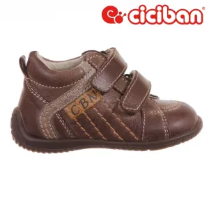 Marines Praline 28