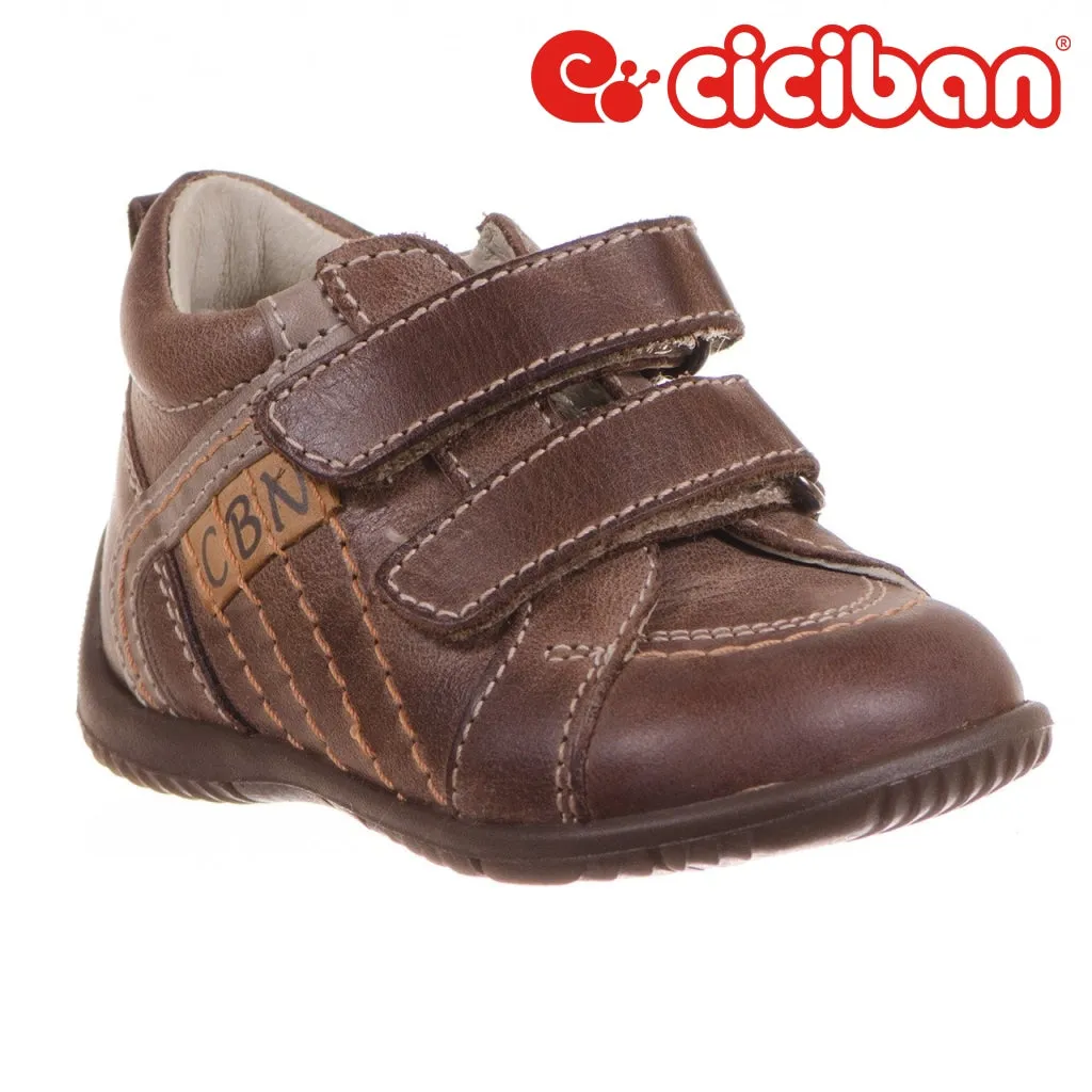 Marines Praline 28