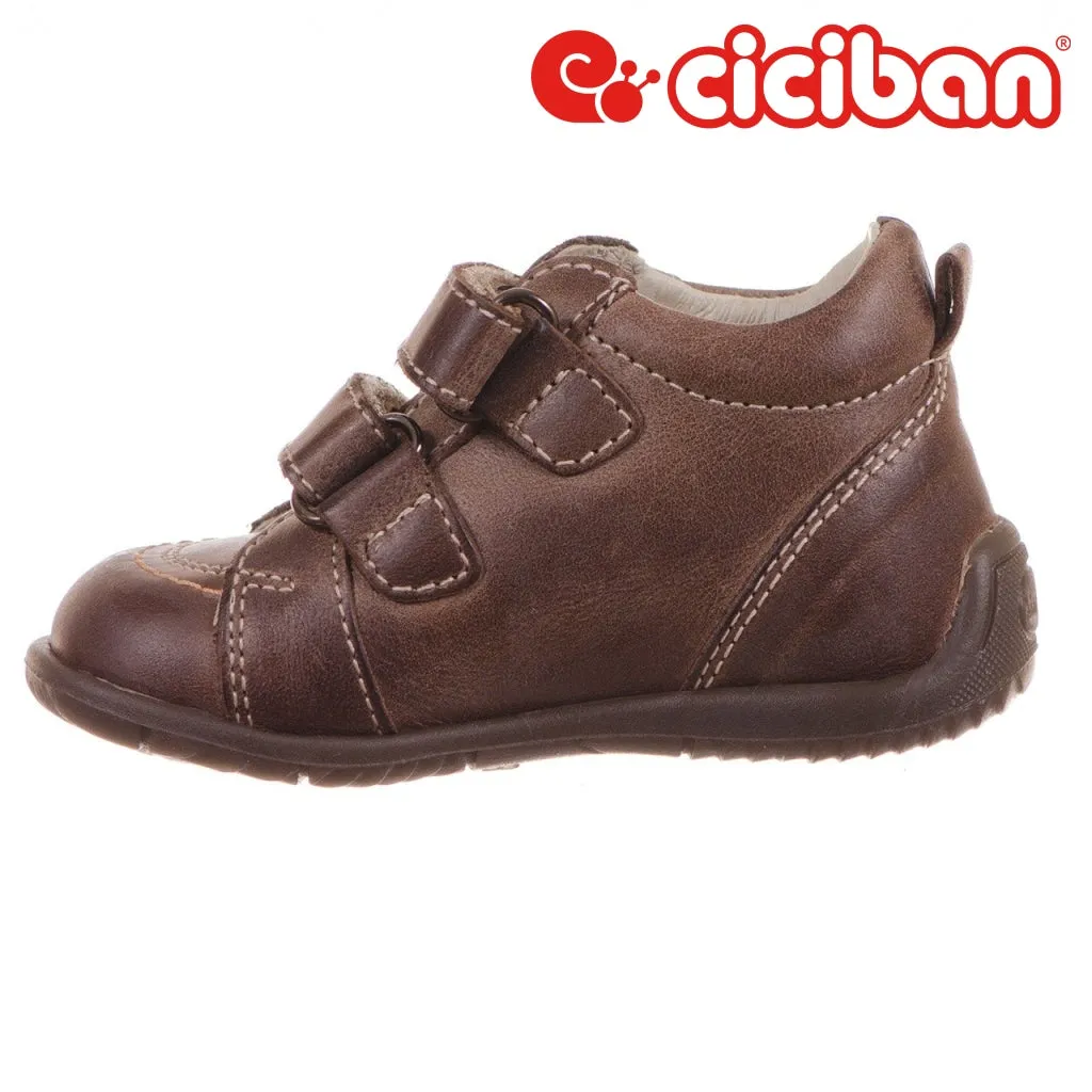 Marines Praline 28
