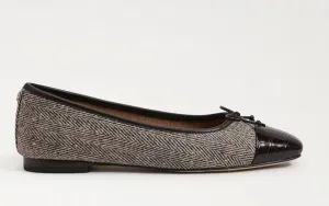 Marley Flat
