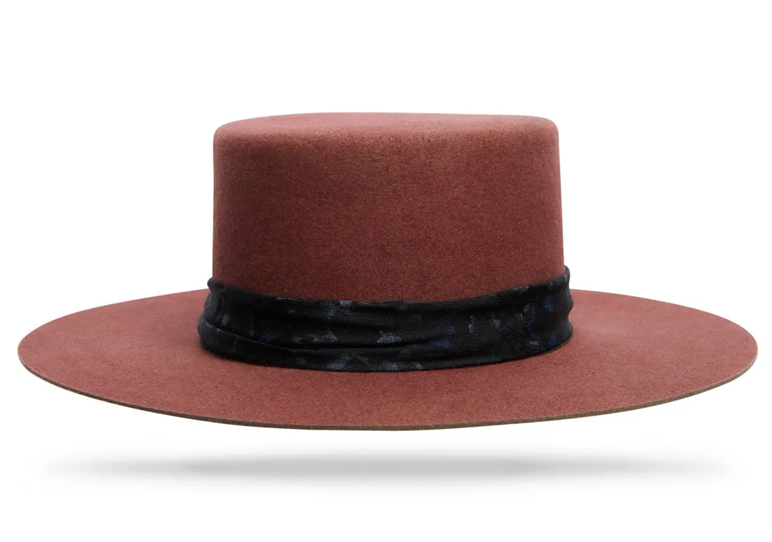 Marsala