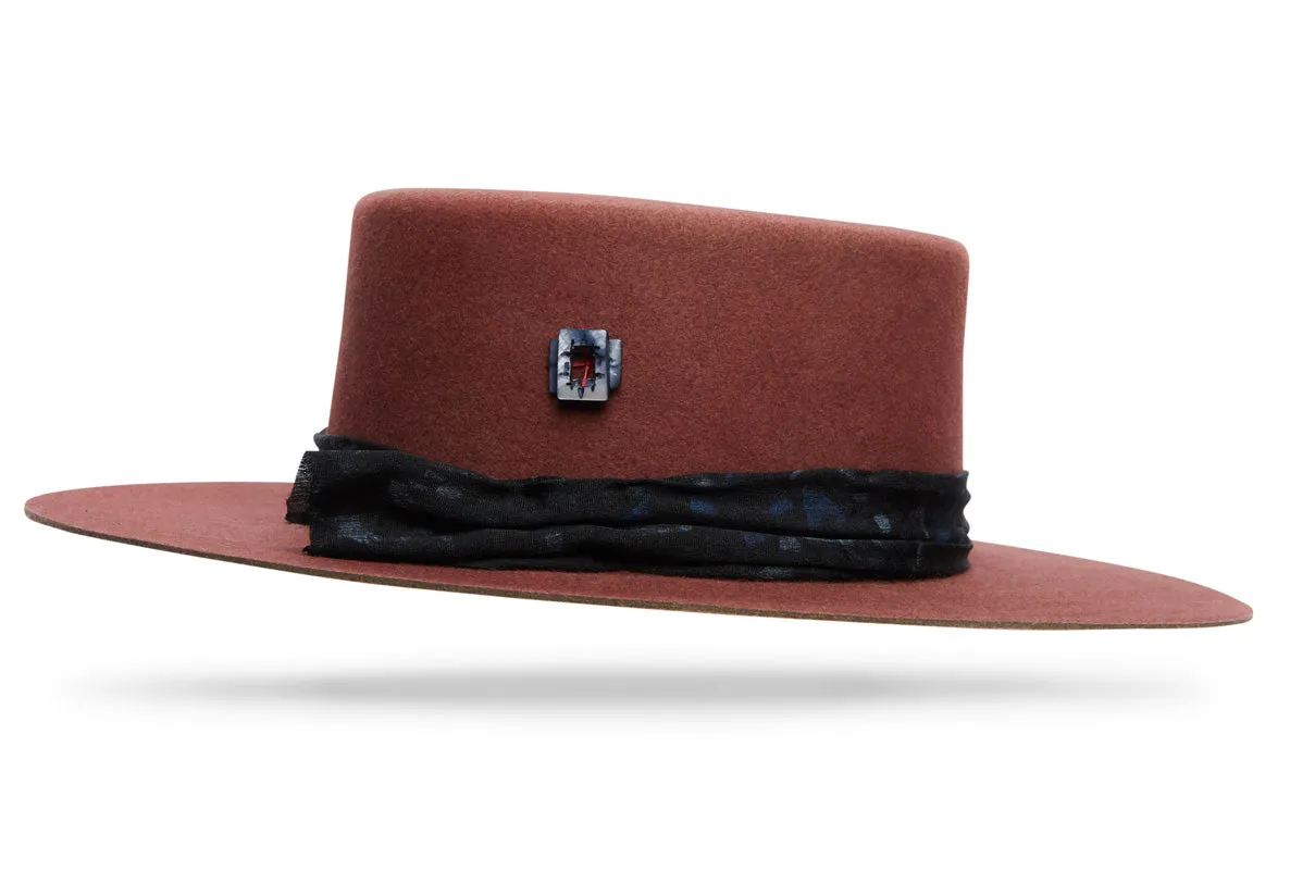 Marsala
