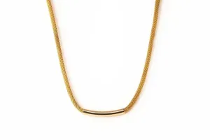 Mary Margaret II Necklace