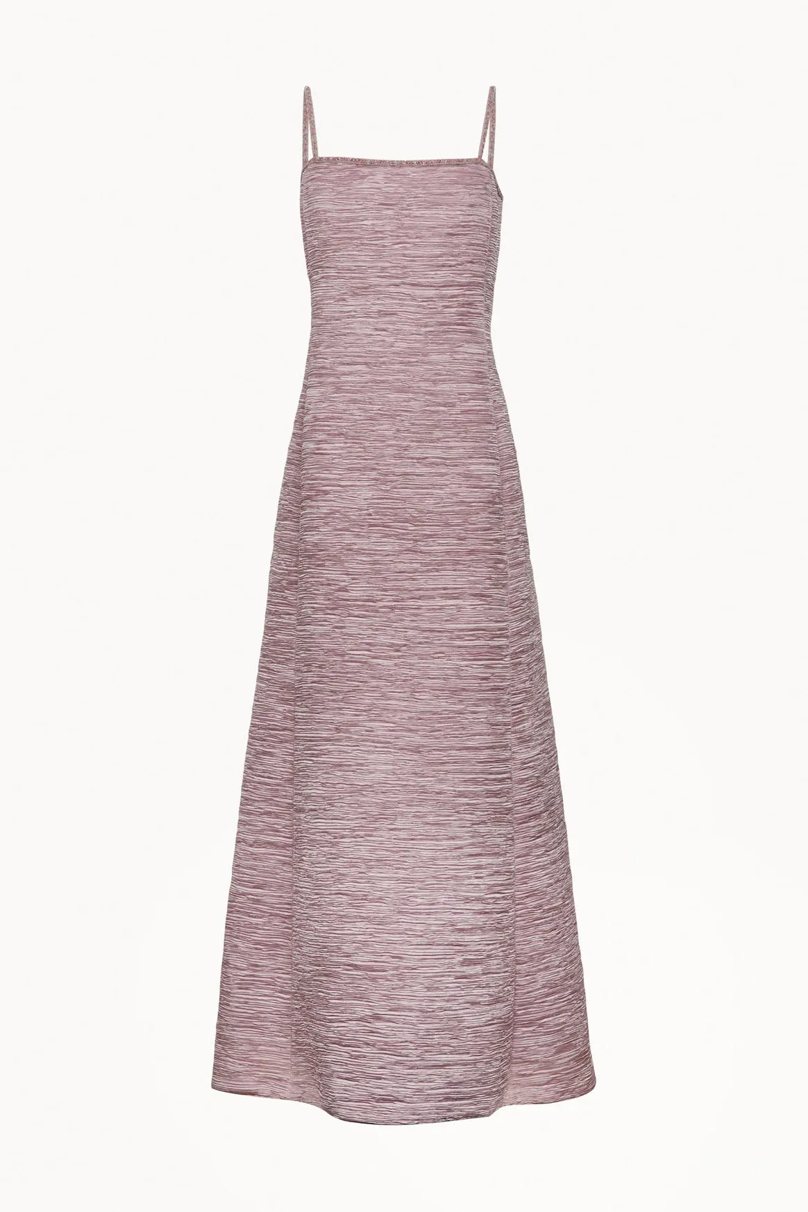 Mary McFadden Dress