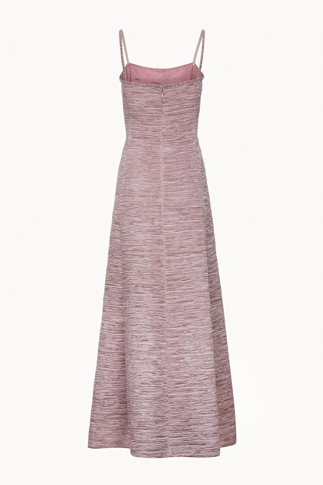 Mary McFadden Dress