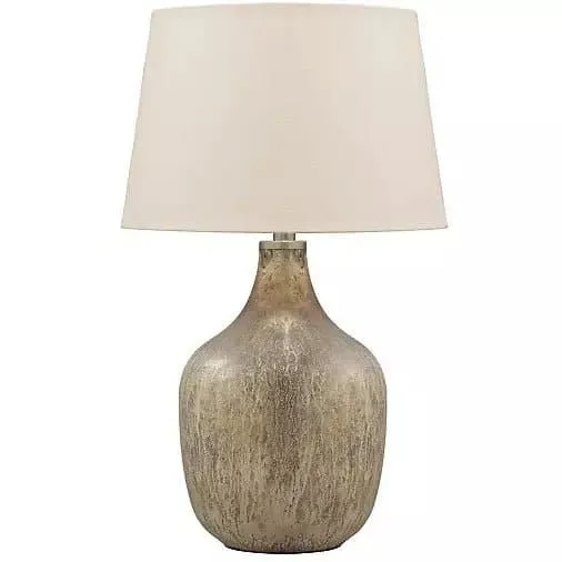Mary Table Lamp