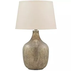 Mary Table Lamp