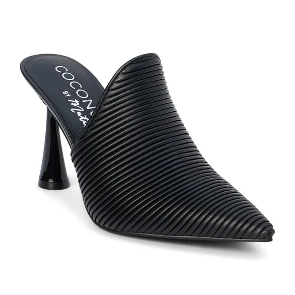 Matisse Raina Pump