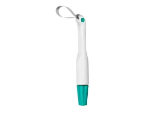 Medicom® SafeMatrix™ Single-Use Matrix Bands
