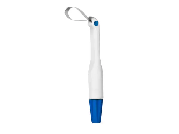 Medicom® SafeMatrix™ Single-Use Matrix Bands