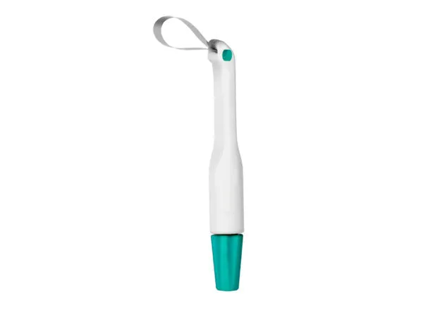 Medicom® SafeMatrix™ Single-Use Matrix Bands