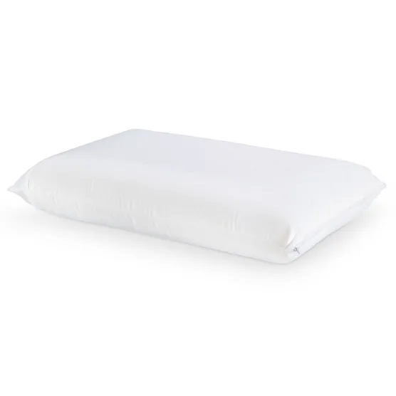 MEDIFLOW MEMORY FOAM WB WATER PILLOW