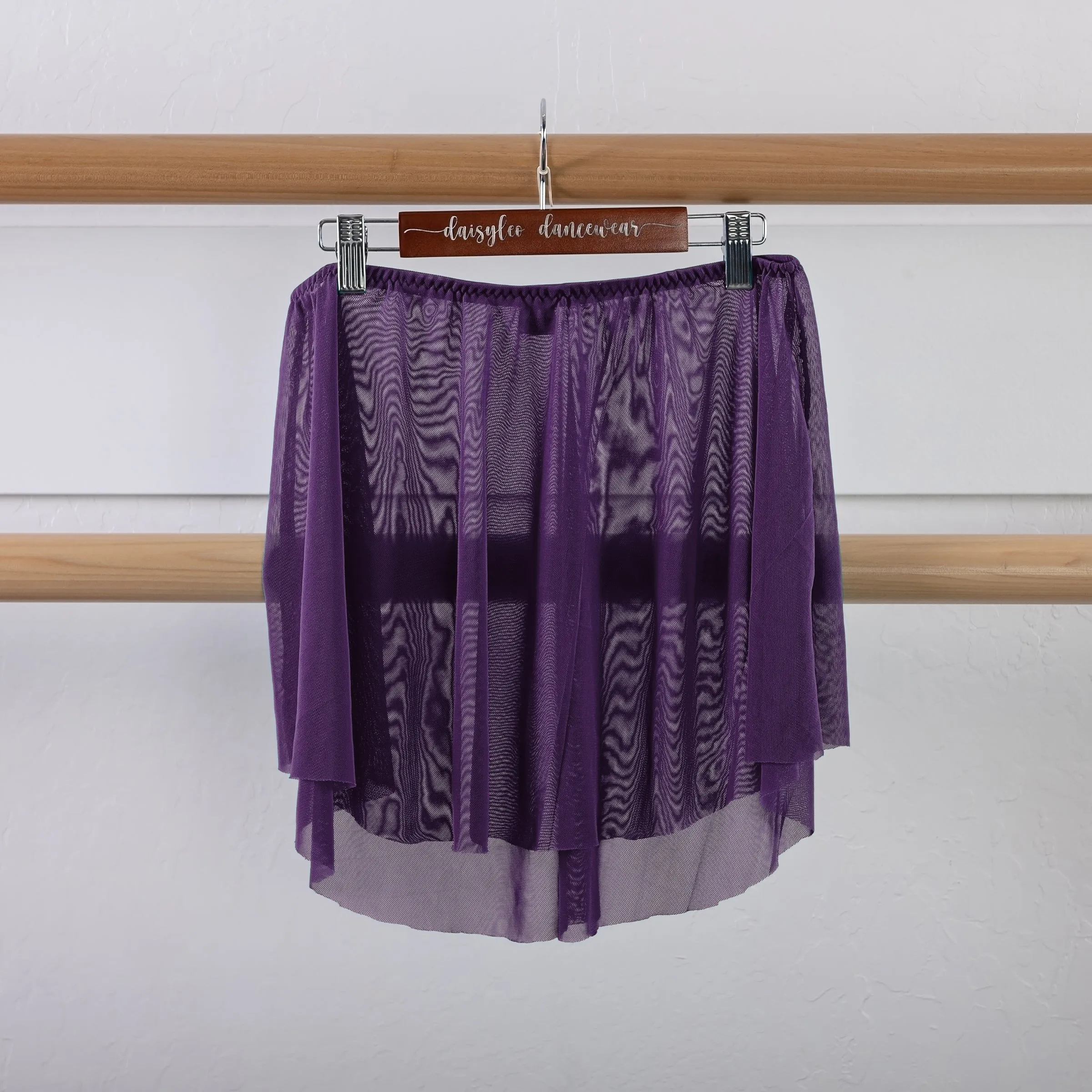Medora Etude Skirt