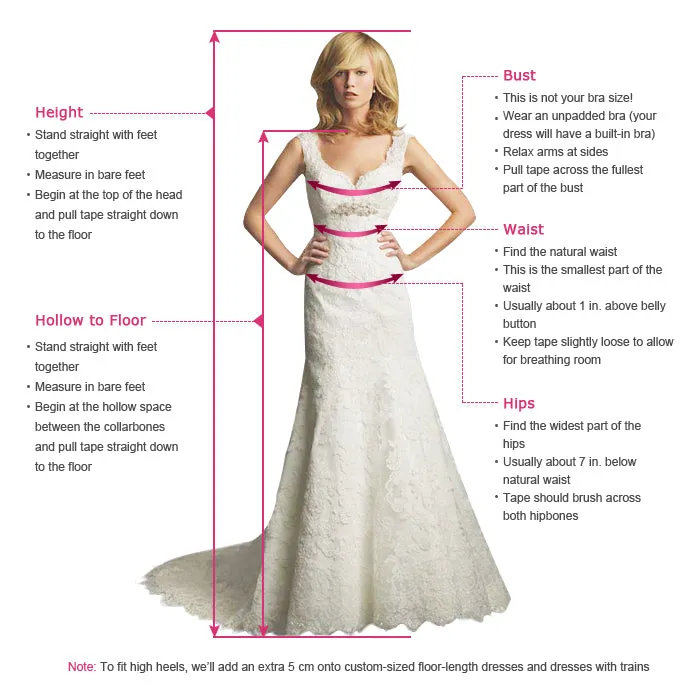 Mermaid Off-the-Shoulder Open Back White Lace Wedding Dress with Split OHD068