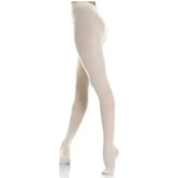 Mondor 310 Footed Performance Tights: 3 Colours