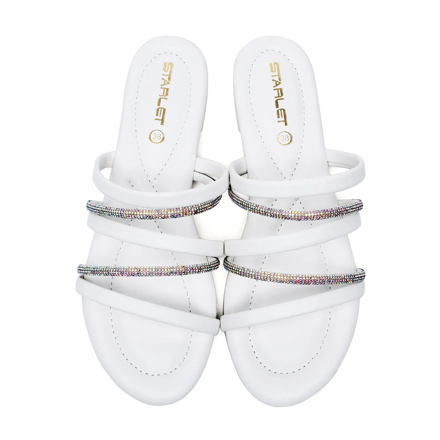 MS-L-0007 WHITE