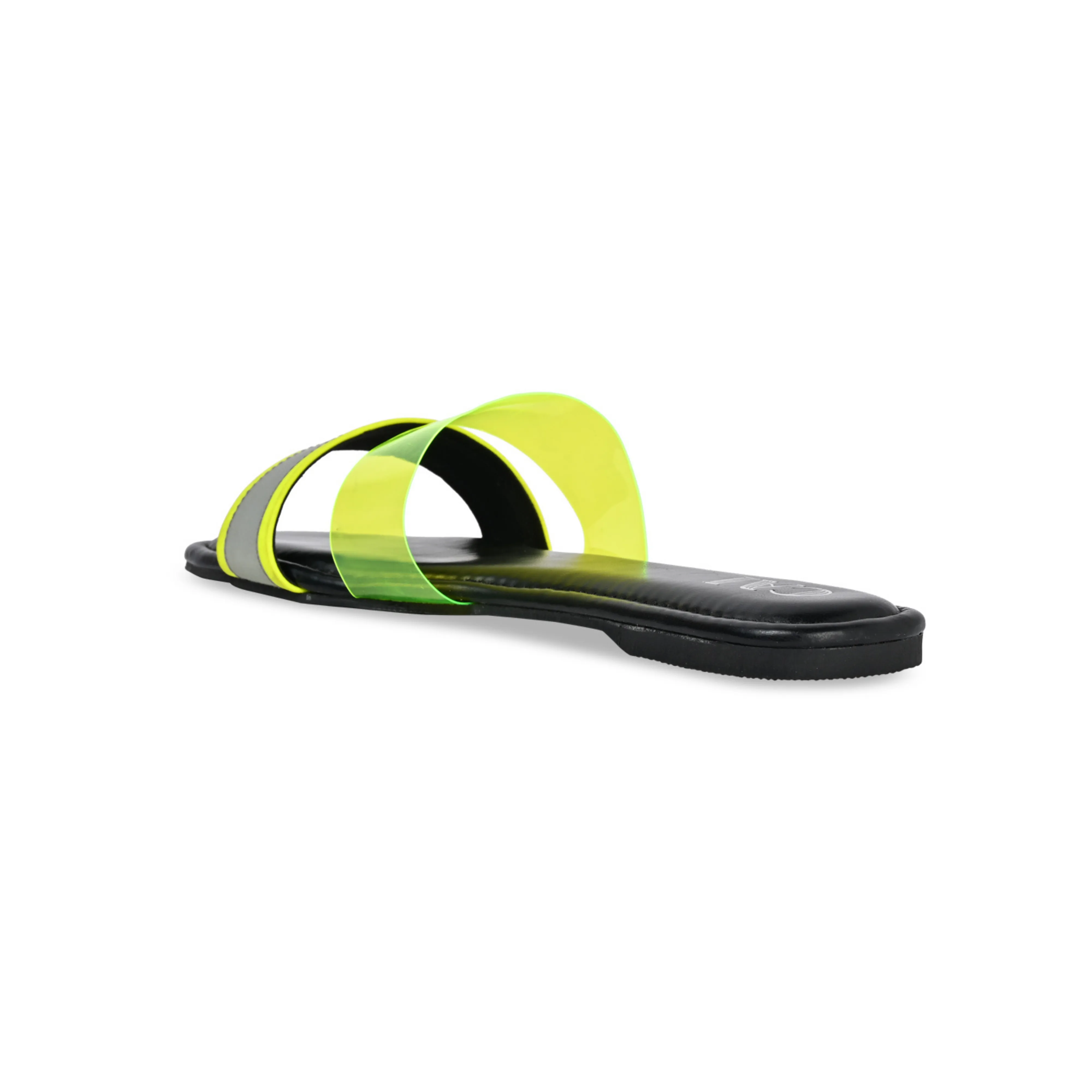 Neon Reflect