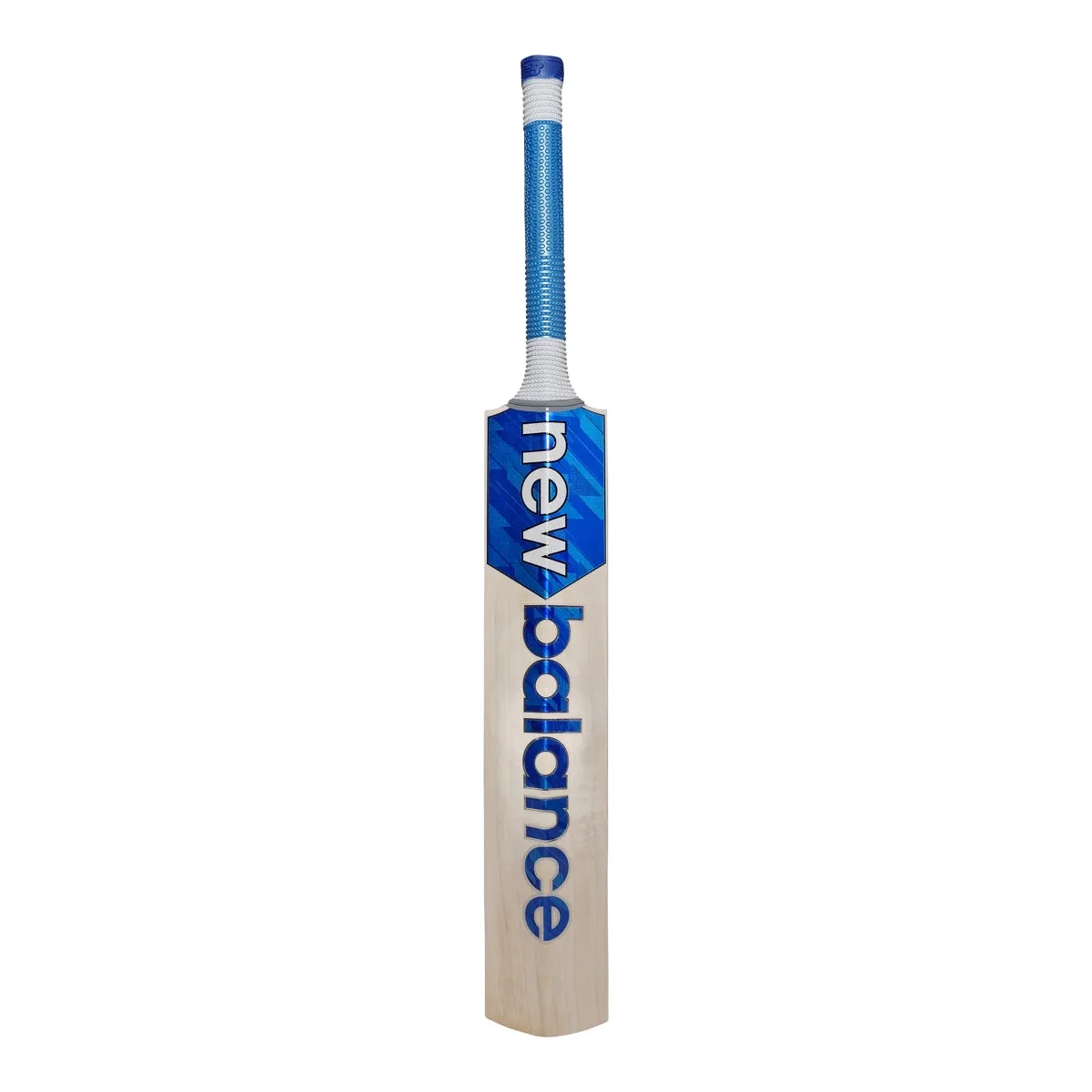 New Balance Burn Plus Cricket Bat - 2023