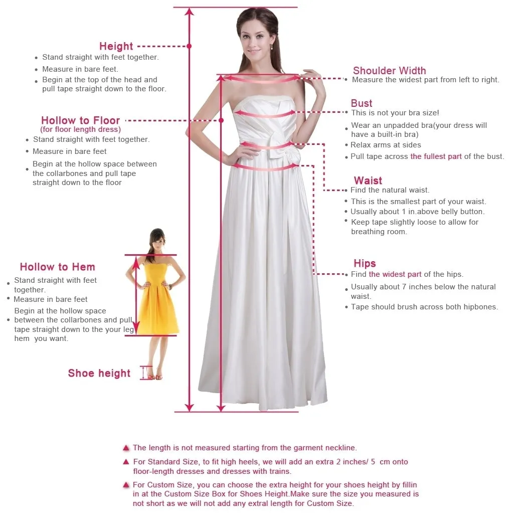 new Ball Gown Tulle Homecoming Dress Beautiful A Line Flower Short Prom Dresses Party Dress OK366