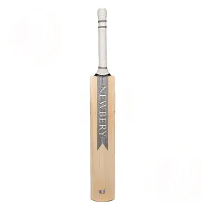 Newbery Velo GT SPS Cricket Bat