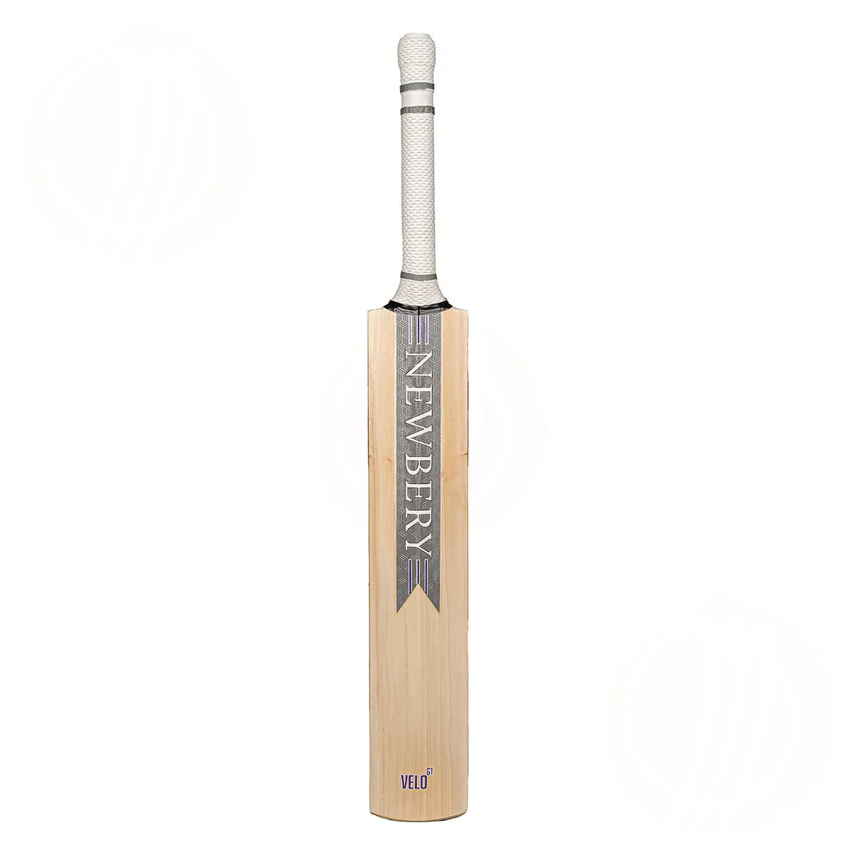 Newbery Velo GT SPS Cricket Bat