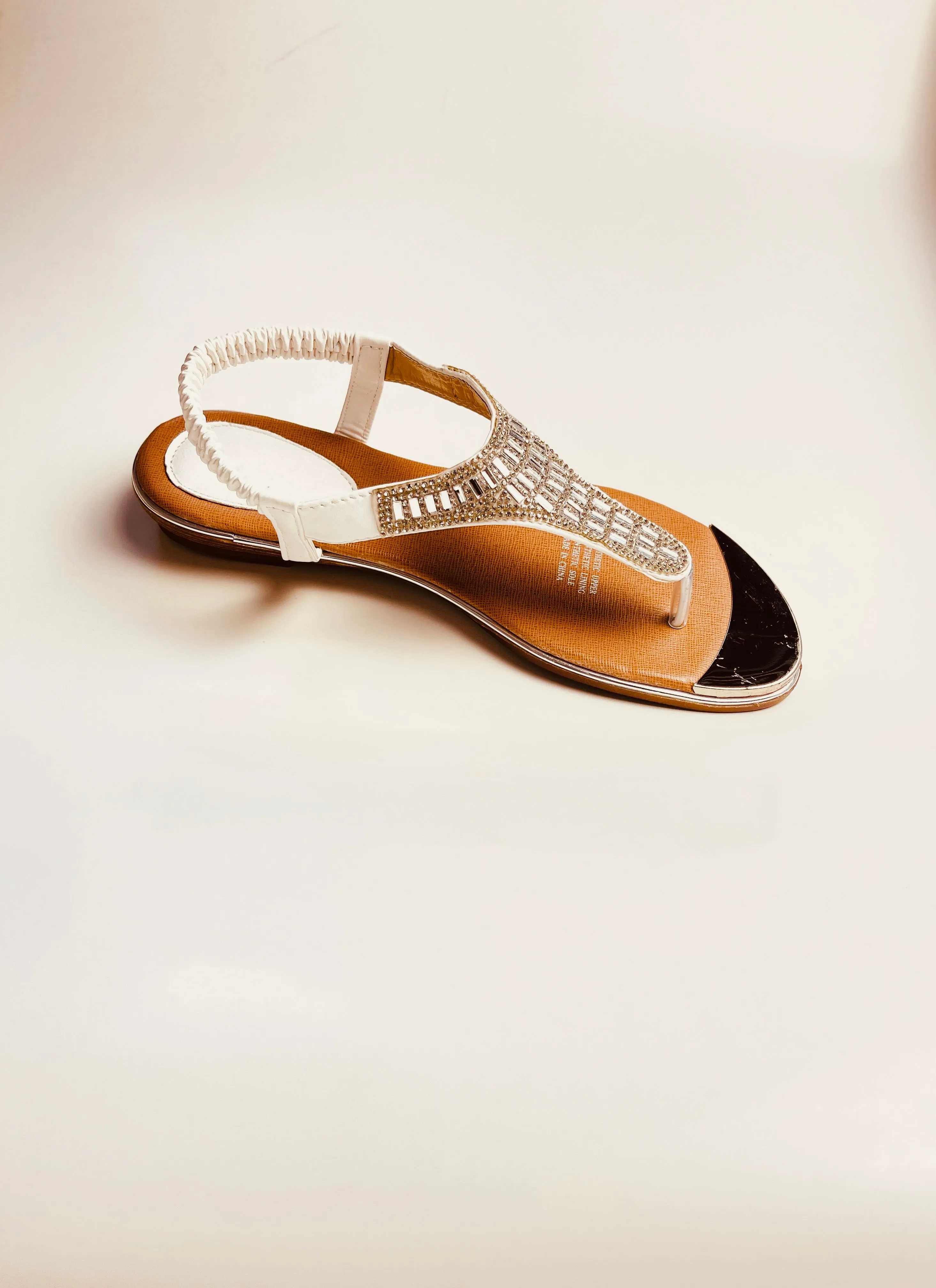 Nicco Flats