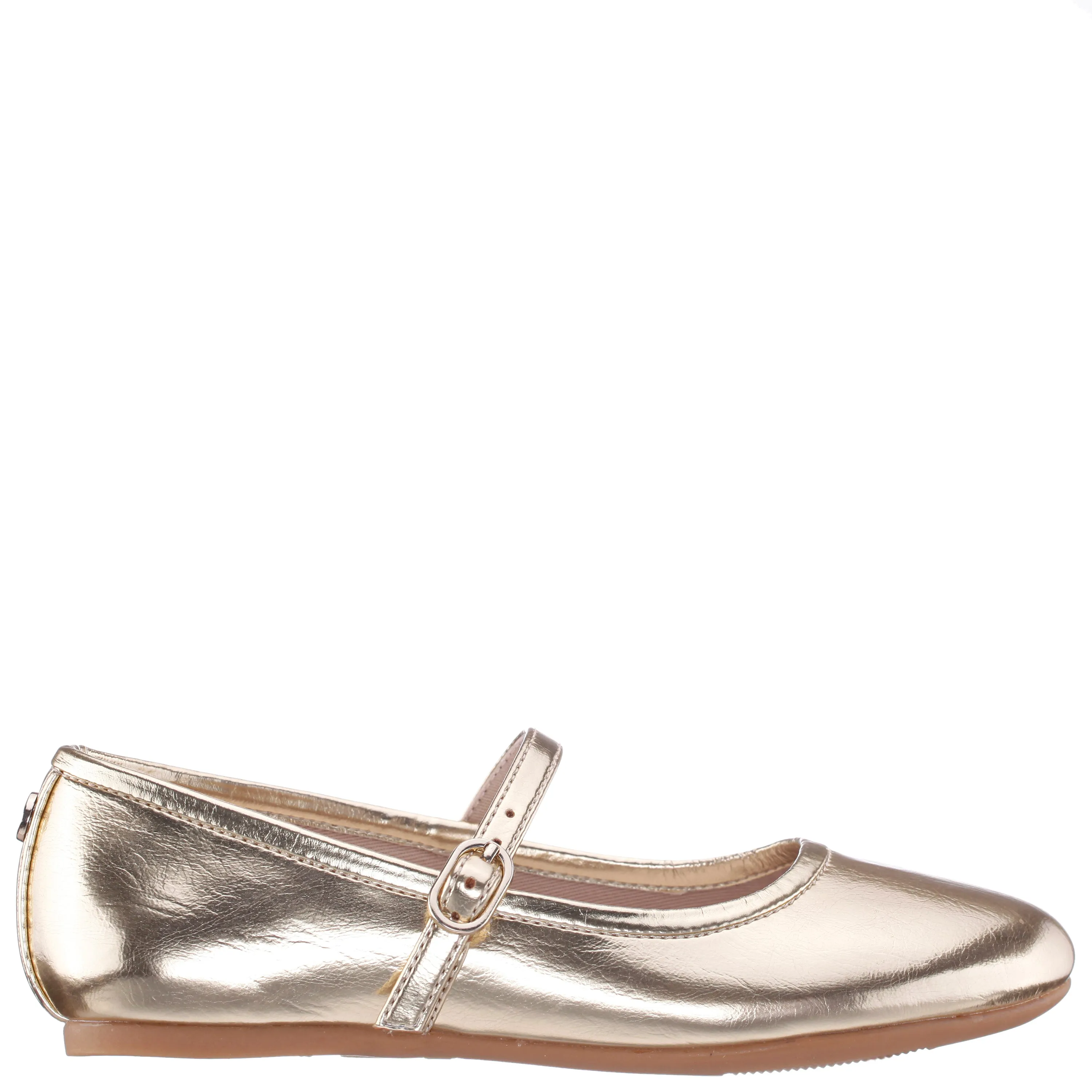 NICOLA-Gold