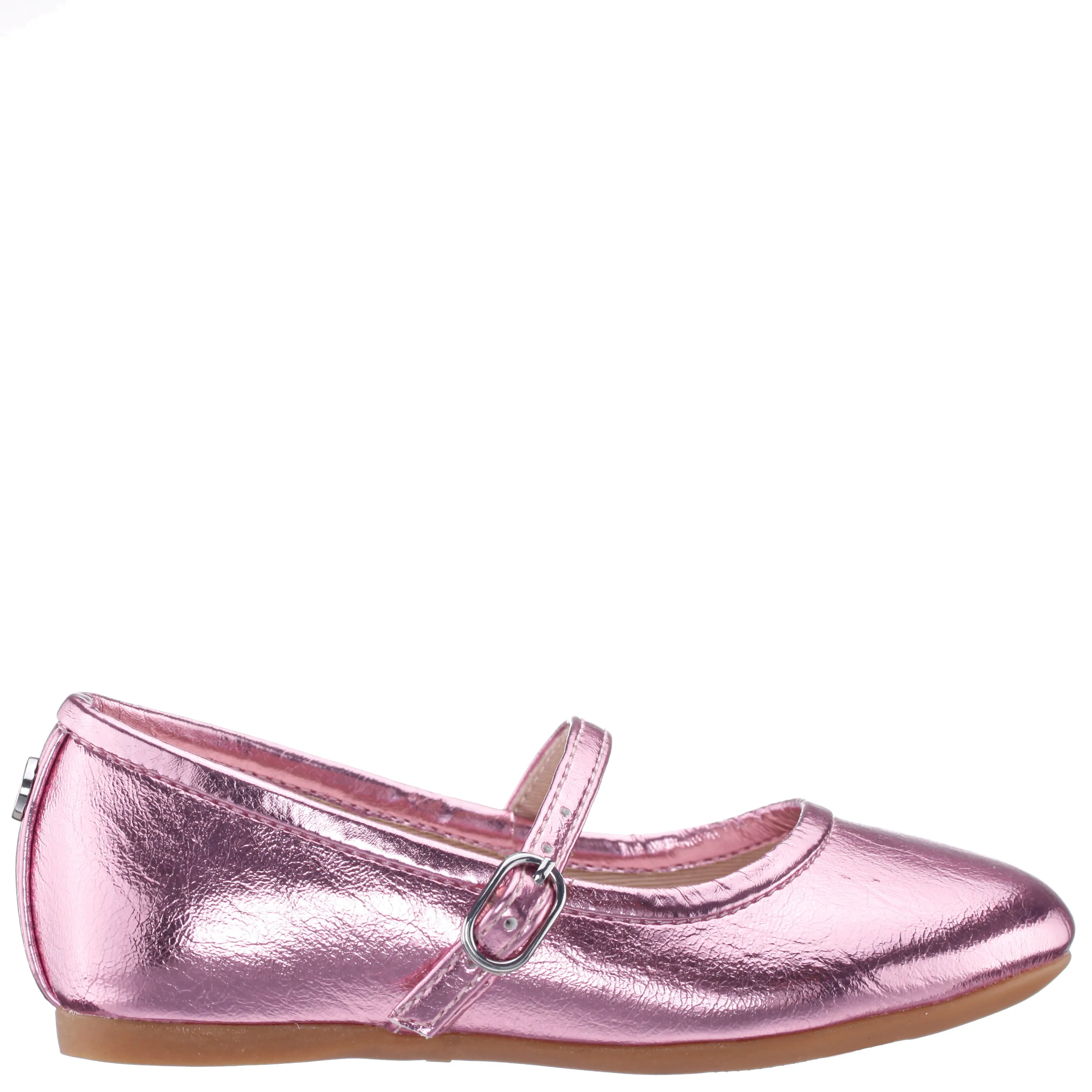 NICOLA-Light Pink