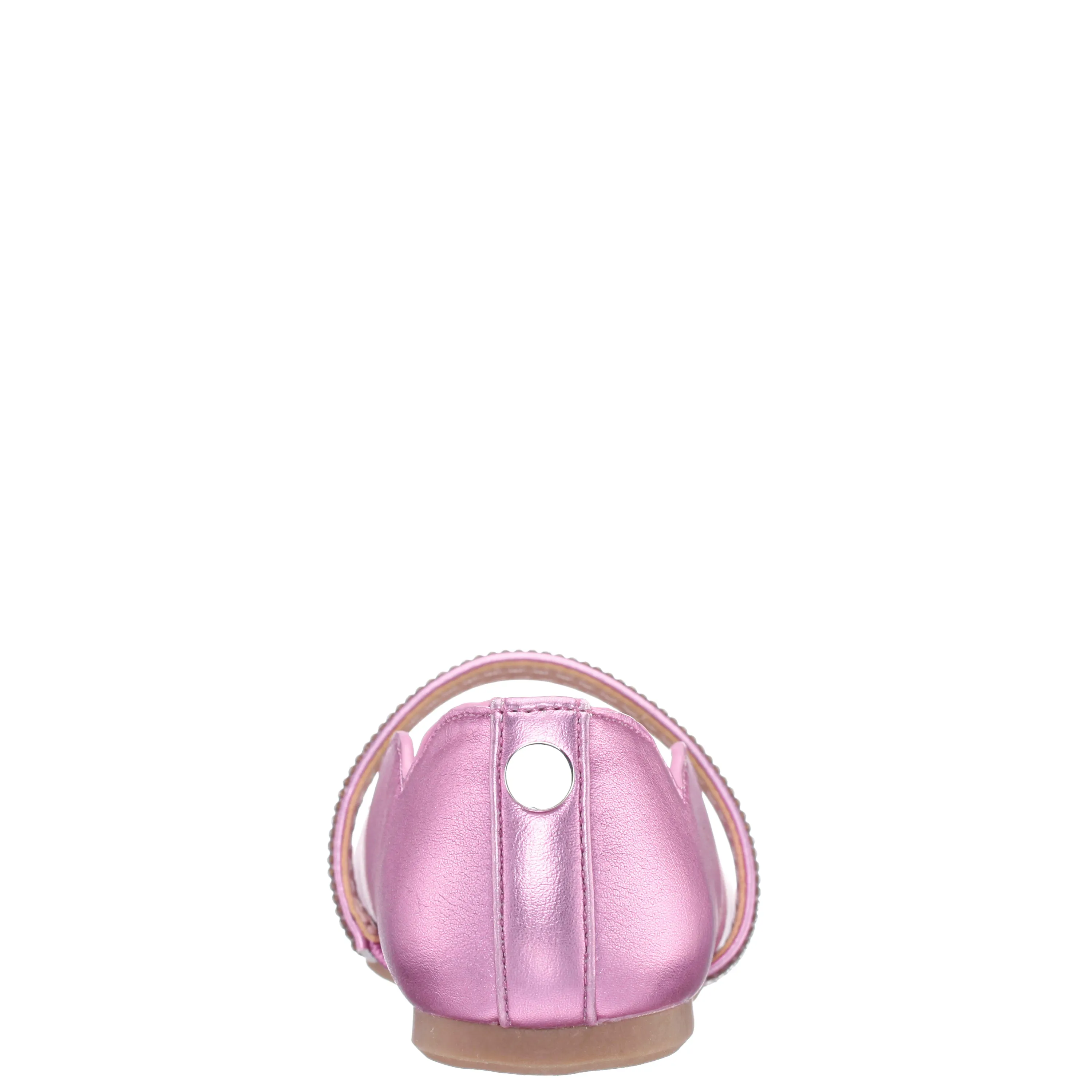 NICOLA-Light Pink