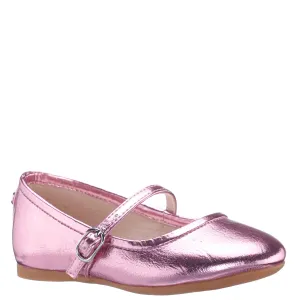 NICOLA-Light Pink