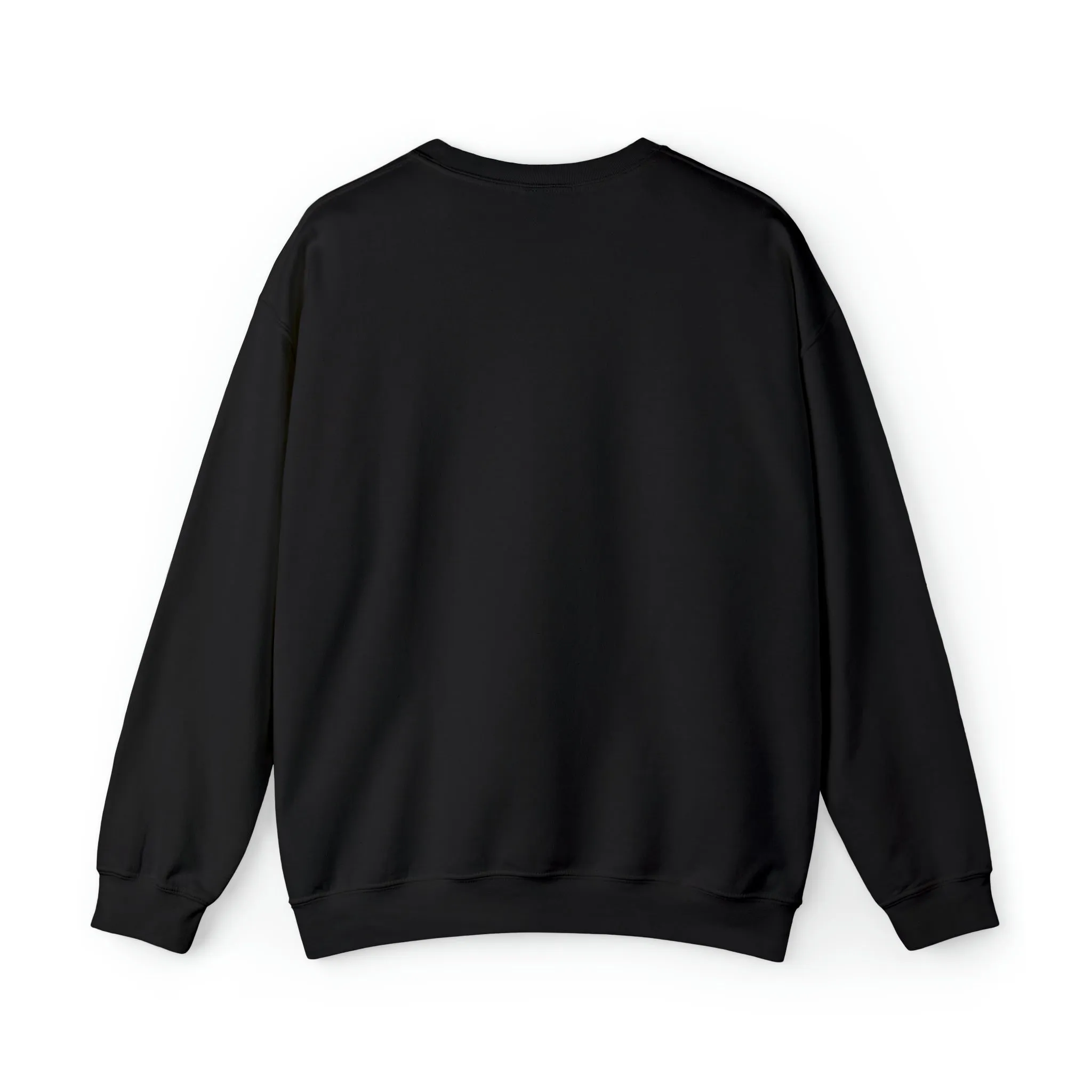Night at the Ballet Sweatshirt*