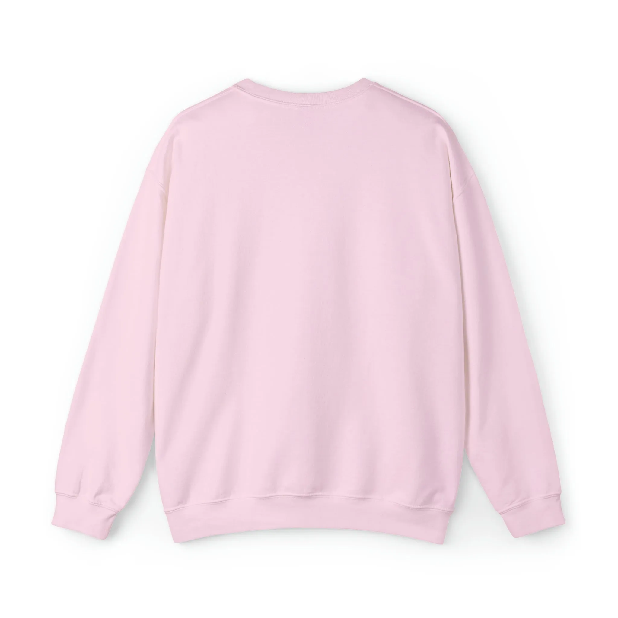 Night at the Ballet Sweatshirt*
