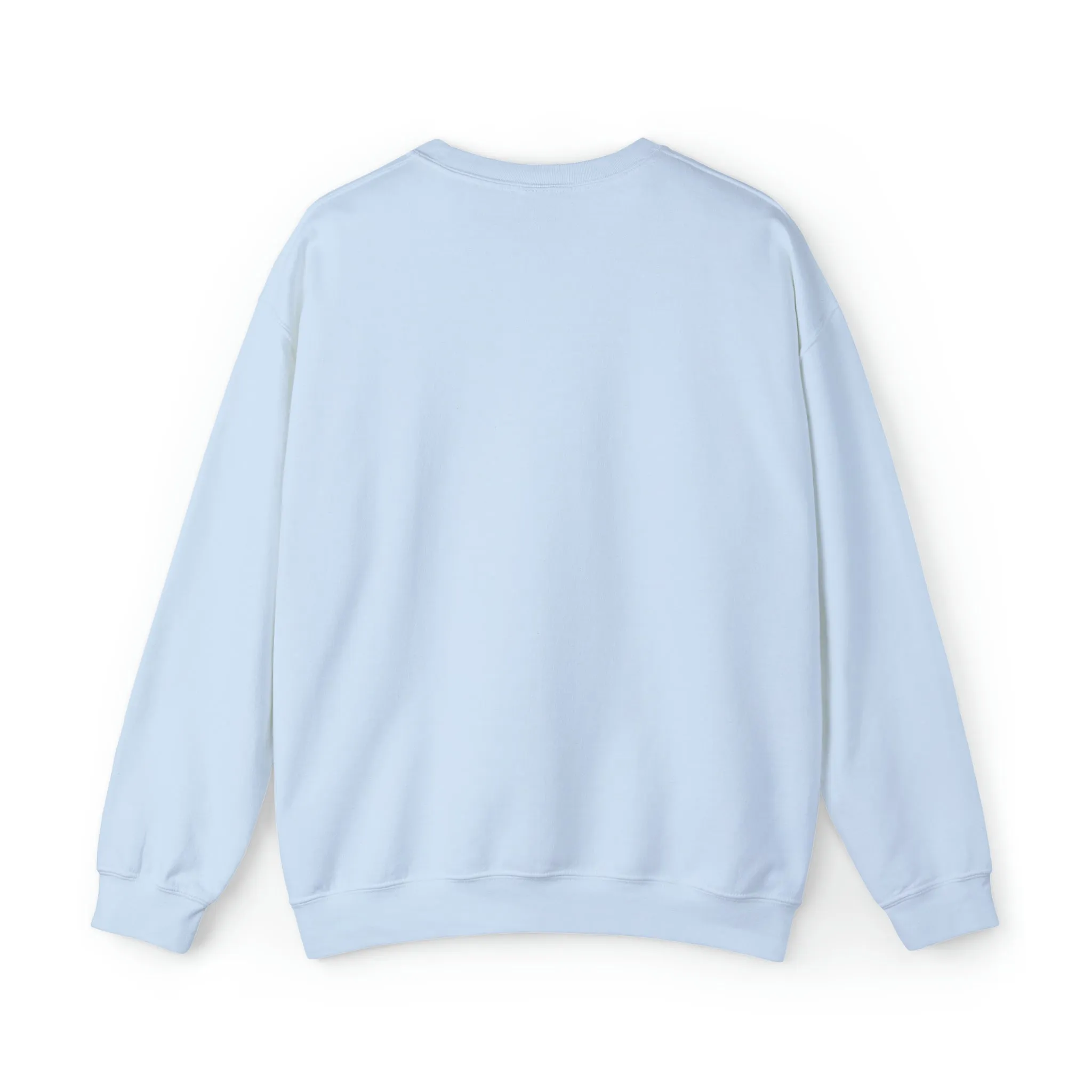 Night at the Ballet Sweatshirt*