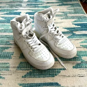 Nike Air Force 1 High ‘07