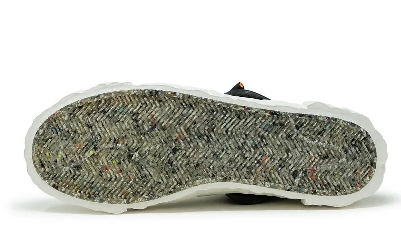 Nike Blazer x READYMADE White Camo 2021 (CZ3589-100) Men's Size 5-14