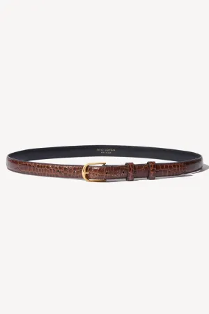 Nili Lotan Jane Belt