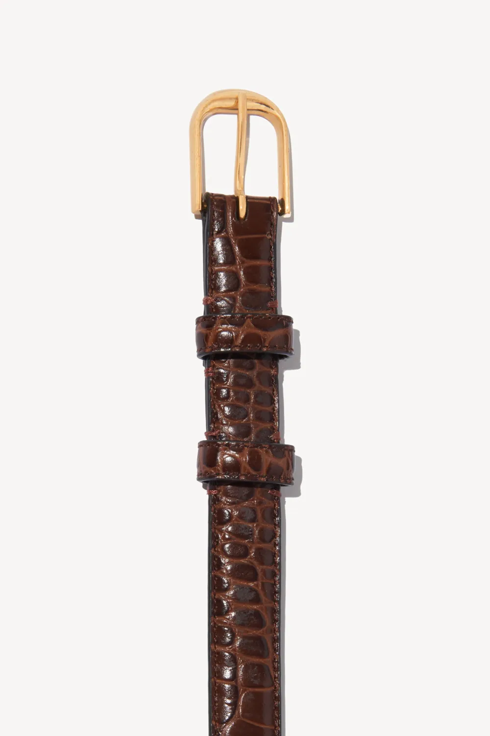 Nili Lotan Jane Belt